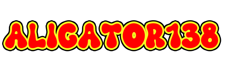 ALIGATOR138